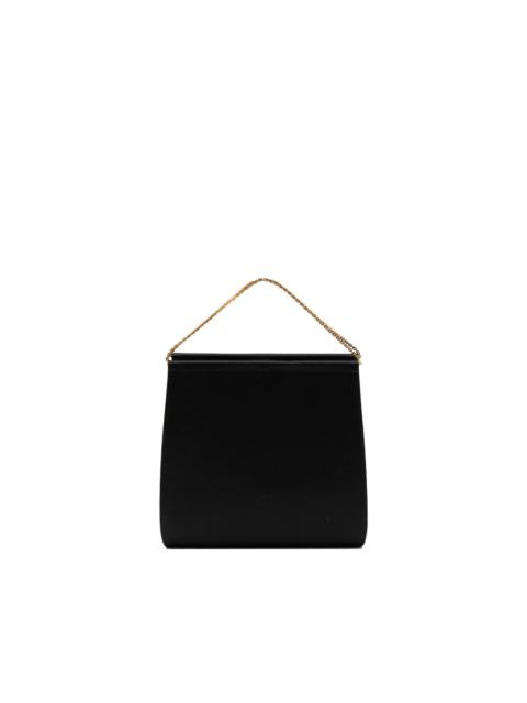 NEOUS Norma clutch bag