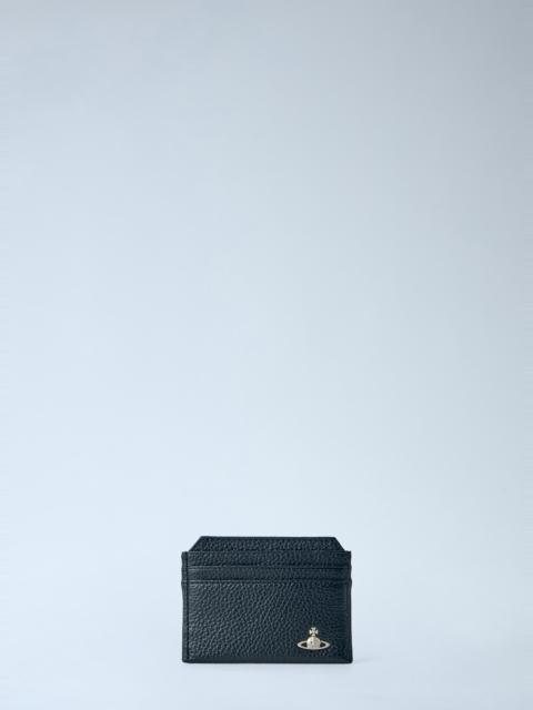 Vivienne Westwood Slim Card Holder