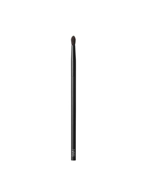 NARS Cosmetics #23 Precision Blending Brush