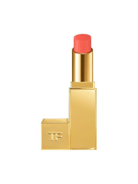 TOM FORD Soleil Lip Balm