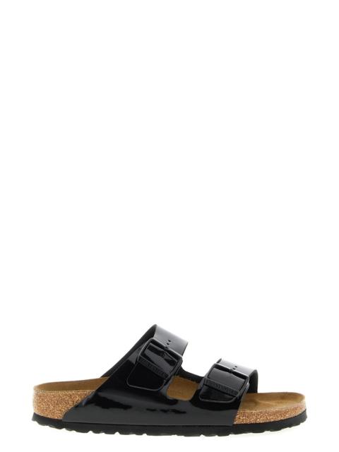 BIRKENSTOCK 'Arizona BS' sandals