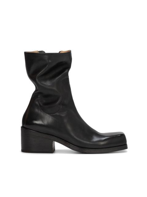 Marsèll Cassello ankle boots