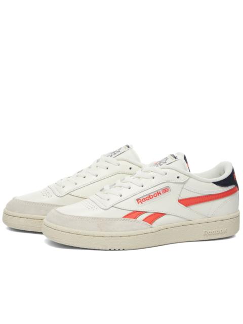 Reebok Reebok Club C Revenge