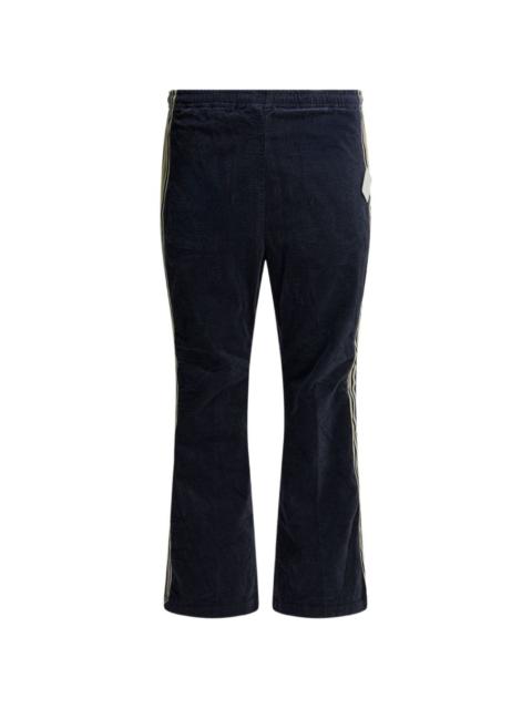 Kapital corduroy trousers