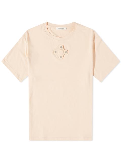 Craig Green Craig Green Tee