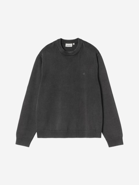Carhartt WIP Kori Knit Sweater