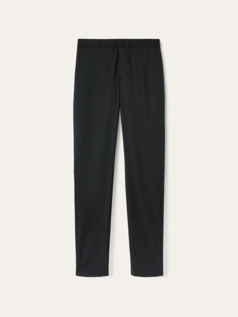 Leisure City Trousers