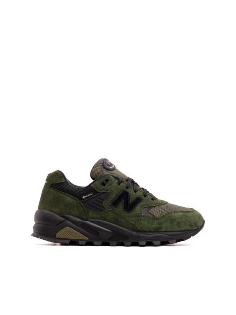 New Balance New Balance Danner x 585 M585DR - M585DR | REVERSIBLE