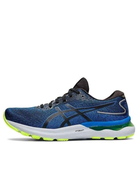 Asics ASICS Gel Nimbus 24 'Lake Drive' 1011B359-003