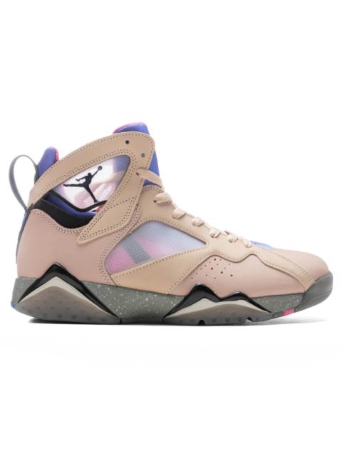 Jordan AIR JORDAN 7 RETRO SE