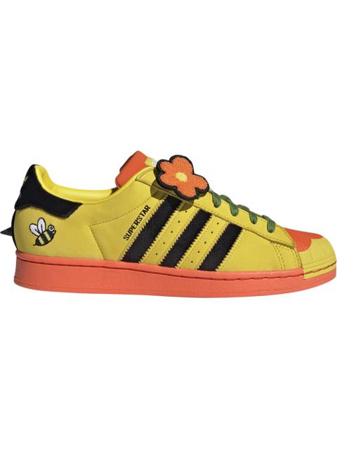 adidas Superstar Melting Sadness Bee