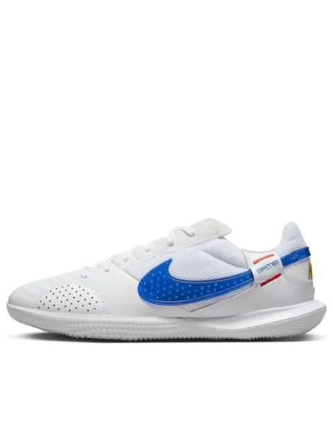 Nike Nike Streetgato 'White Game Royal' DC8466-146
