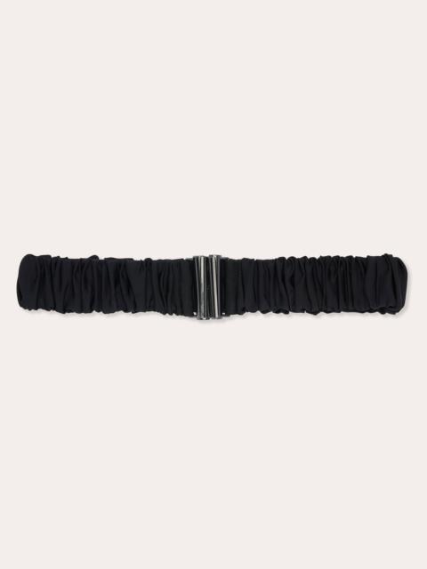 RAMY BROOK Silk Belt