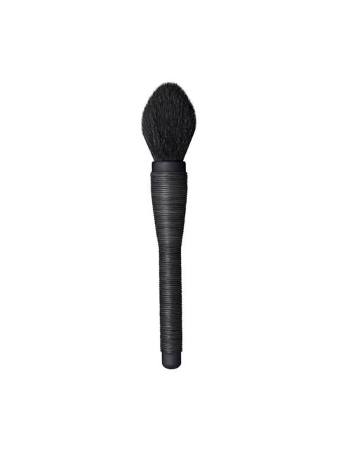 NARS Cosmetics Mie Kabuki Brush