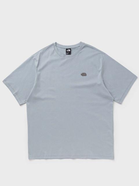 The North Face NATURAL DYE S/S TEE
