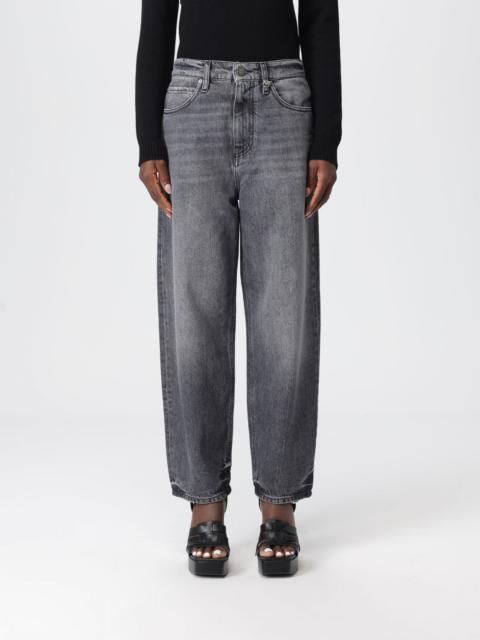 PINKO Jeans woman Pinko