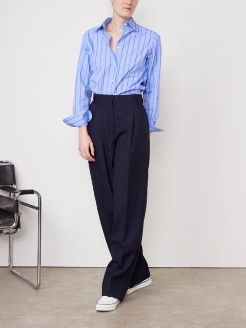 OFFICINE GÉNÉRALE NEW SOPHIE PANTS