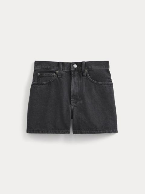 EVERLANE CLASSIC JEAN SHORT