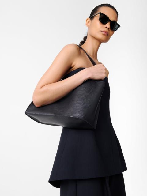 【新品未使用】STUDIO NICHOLSON x POTR BONSAC BAGS_0538_1900x.jpg?v=1746020819