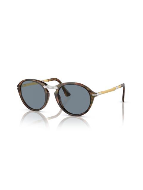 Persol PO3274S