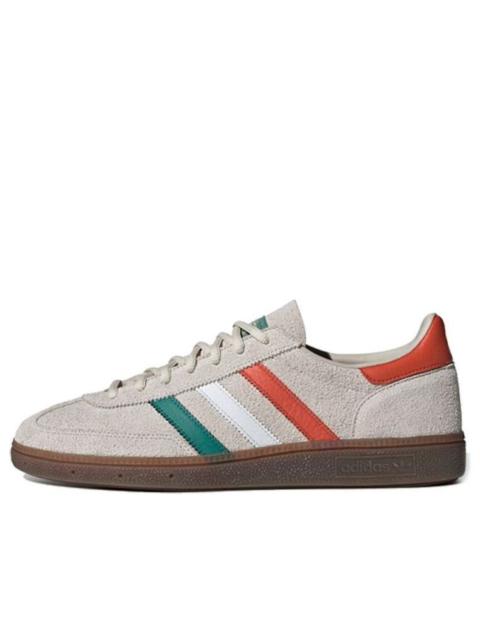 adidas adidas Handball Spezial 'St. 패트릭의 날'DB3570
