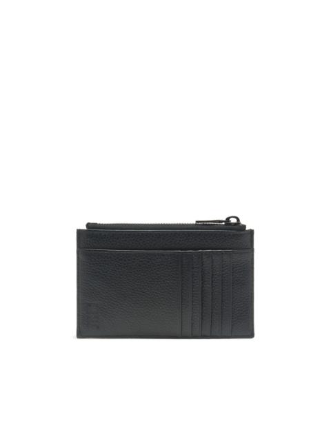 Diesel CARD HOLDER COIN M