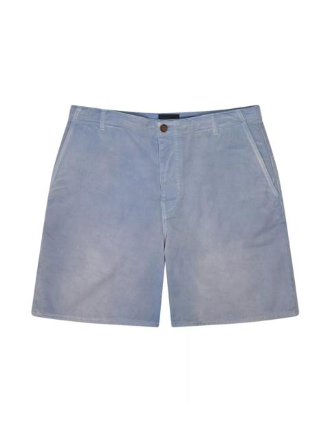 Prada 5 Pocket Pants