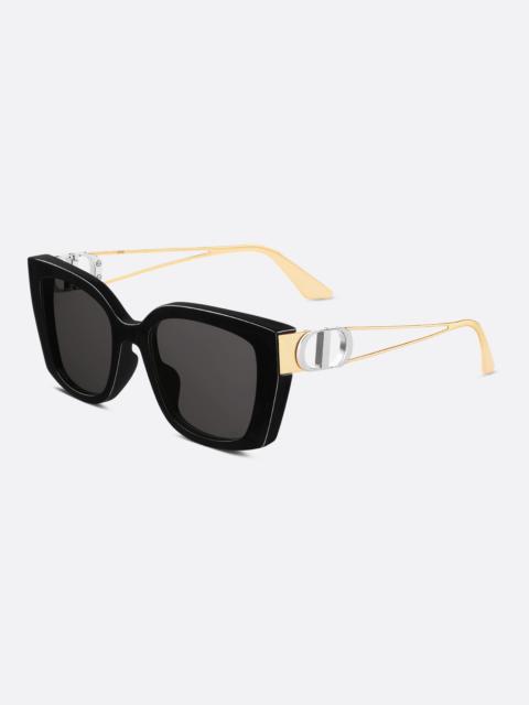 Dior 30Montaigne S13F
