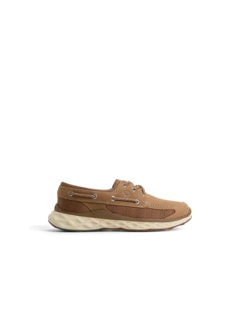 SPERRY Headsail Boat Sneaker