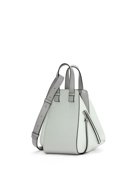 Loewe Small Hammock bag in classic calfskin