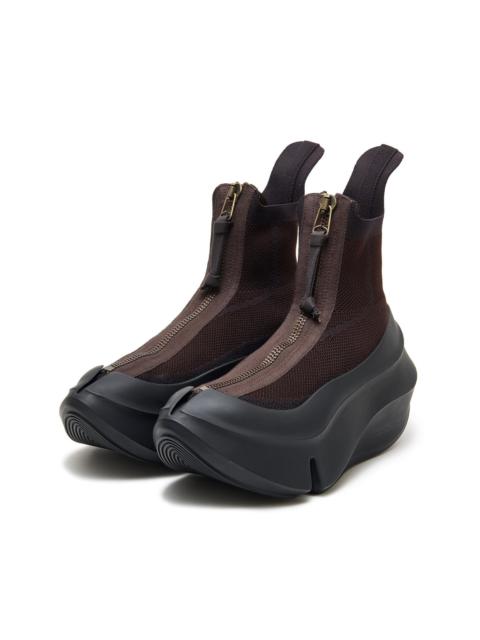 UNDERCOVER UC2E4F01