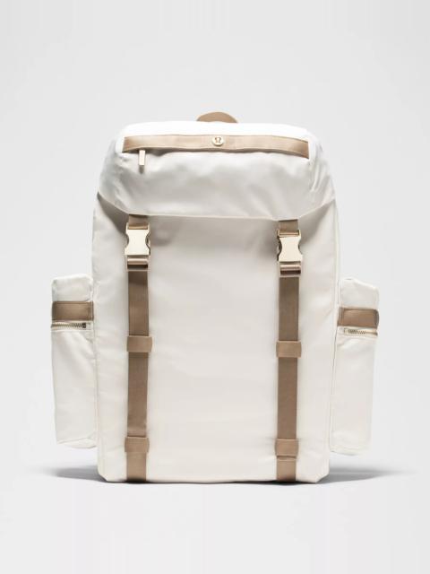 lululemon Wunderlust Backpack 25L