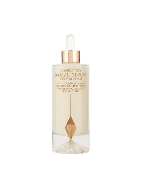 Charlotte Tilbury Charlotte's Magic Serum Crystal Elixir