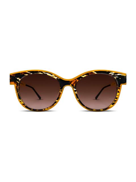 THIERRY LASRY CLINGY