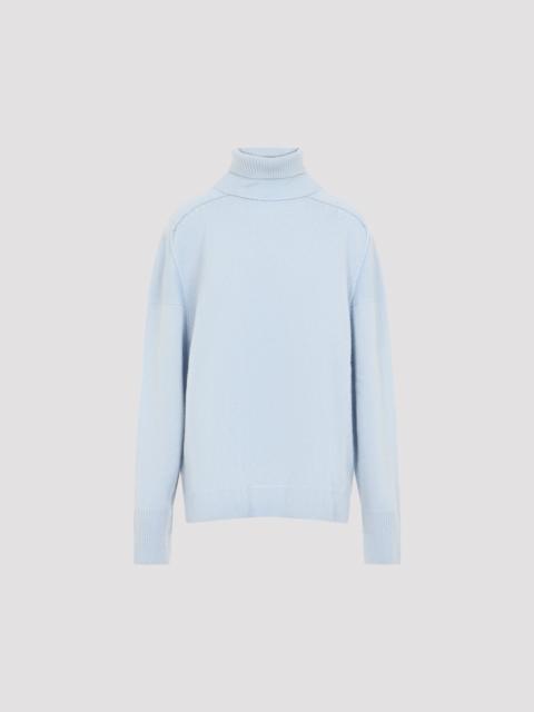 Carven Carven Roll Neck Jumper