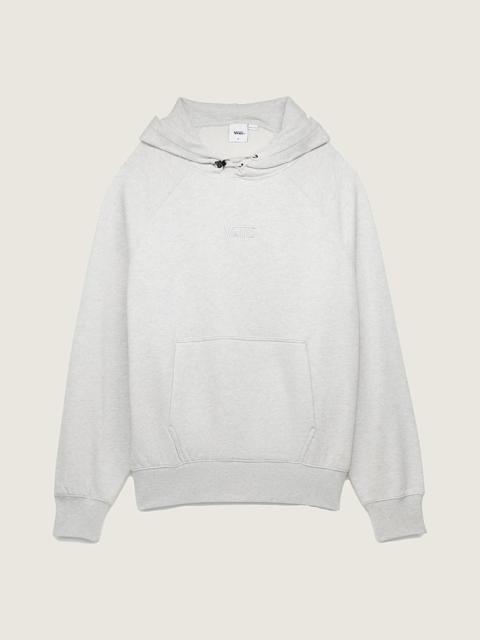 Premium Hoodie