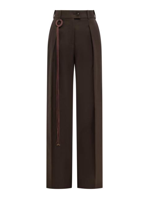 ALÉMAIS Emmett Pant