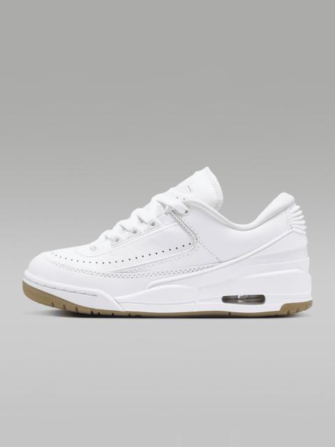 Jordan 2/3 Women's Shoes