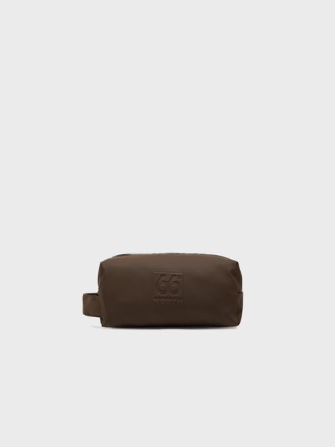 66°NORTH 66°North Wash Bag