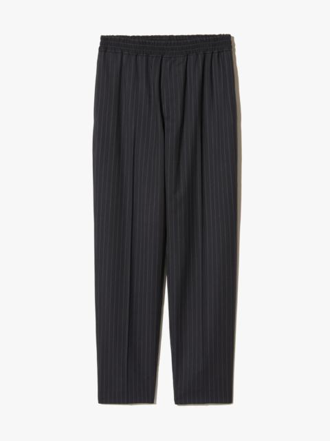 NILI LOTAN LAWRENCE PANT