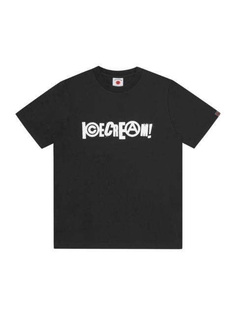 ICECREAM ANARCHY T-SHIRT