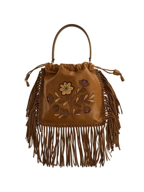 Etro Kalispera shoulder bag