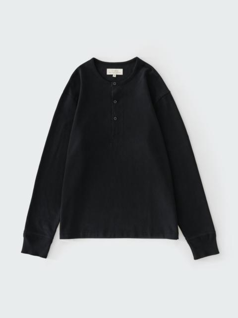 Studio Nicholson Kuyto Jersey