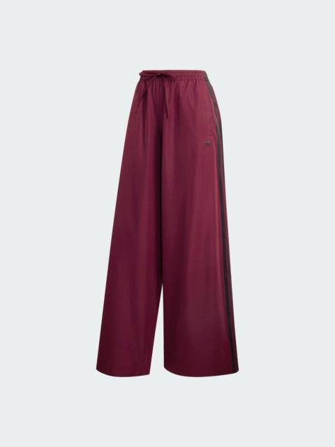adidas Originals FIREBIRD ADILENIUM TRACK PANT
