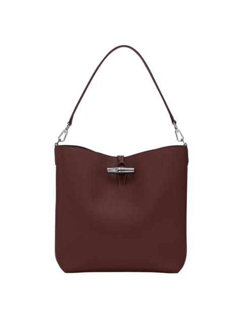 Longchamp Le Roseau M Hobo bag