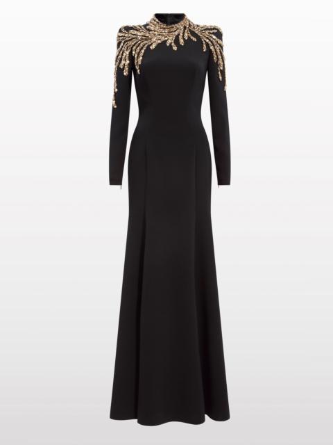 JENNY PACKHAM Viper