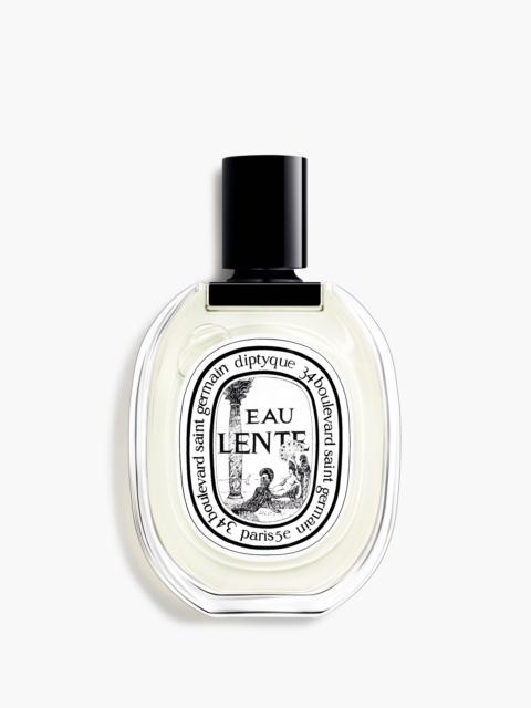 Diptyque Eau Lente - Eau de toilette
