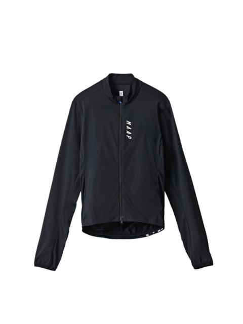 MAAP Women's Draft Team Jacket