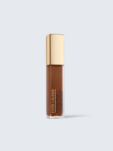 Estée Lauder Double Wear Stay-in-Place 24-Hour Concealer