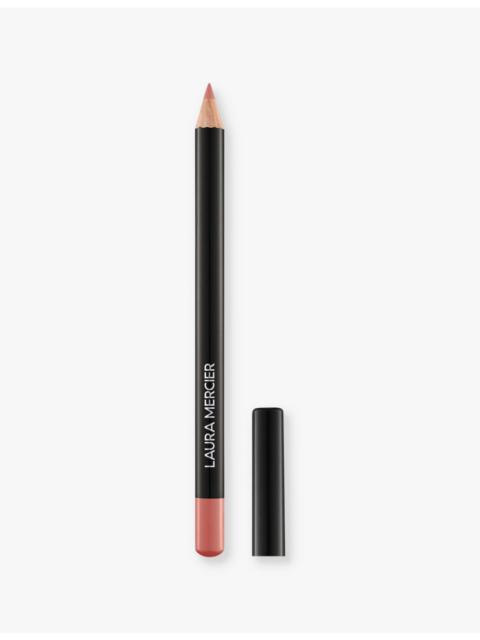 Laura Mercier Caviar Perfecting lipliner 1.2g